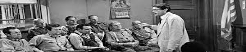 Plaintiff Trial Lawyer Tips